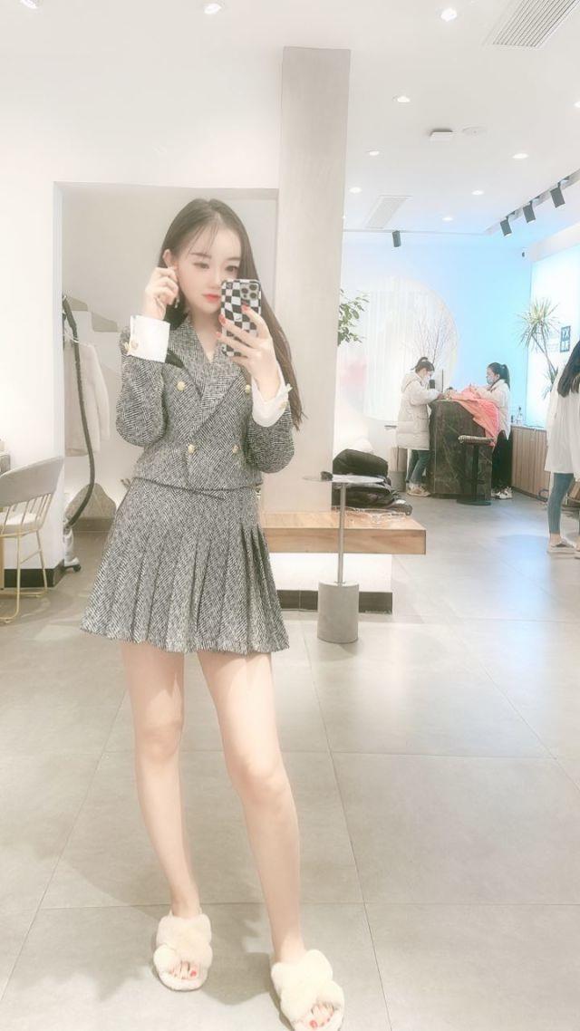 技师出来单做 第1张