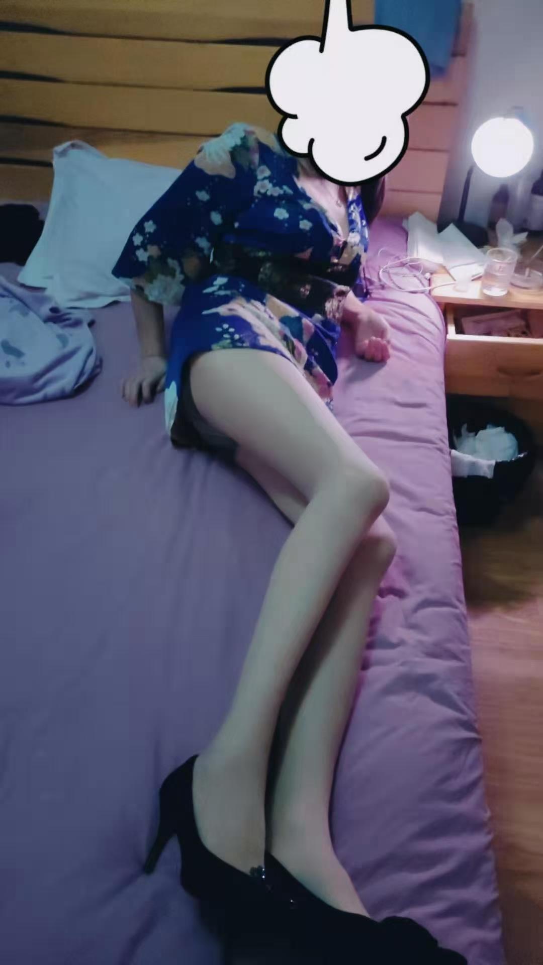 武汉杨家湾少妇 第1张