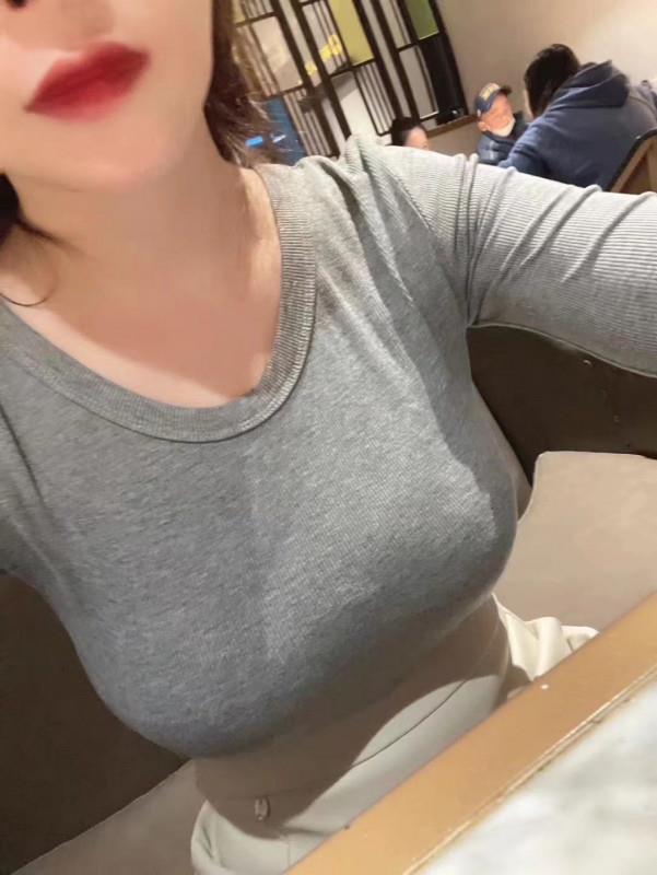 虹口风骚妹子 第2张