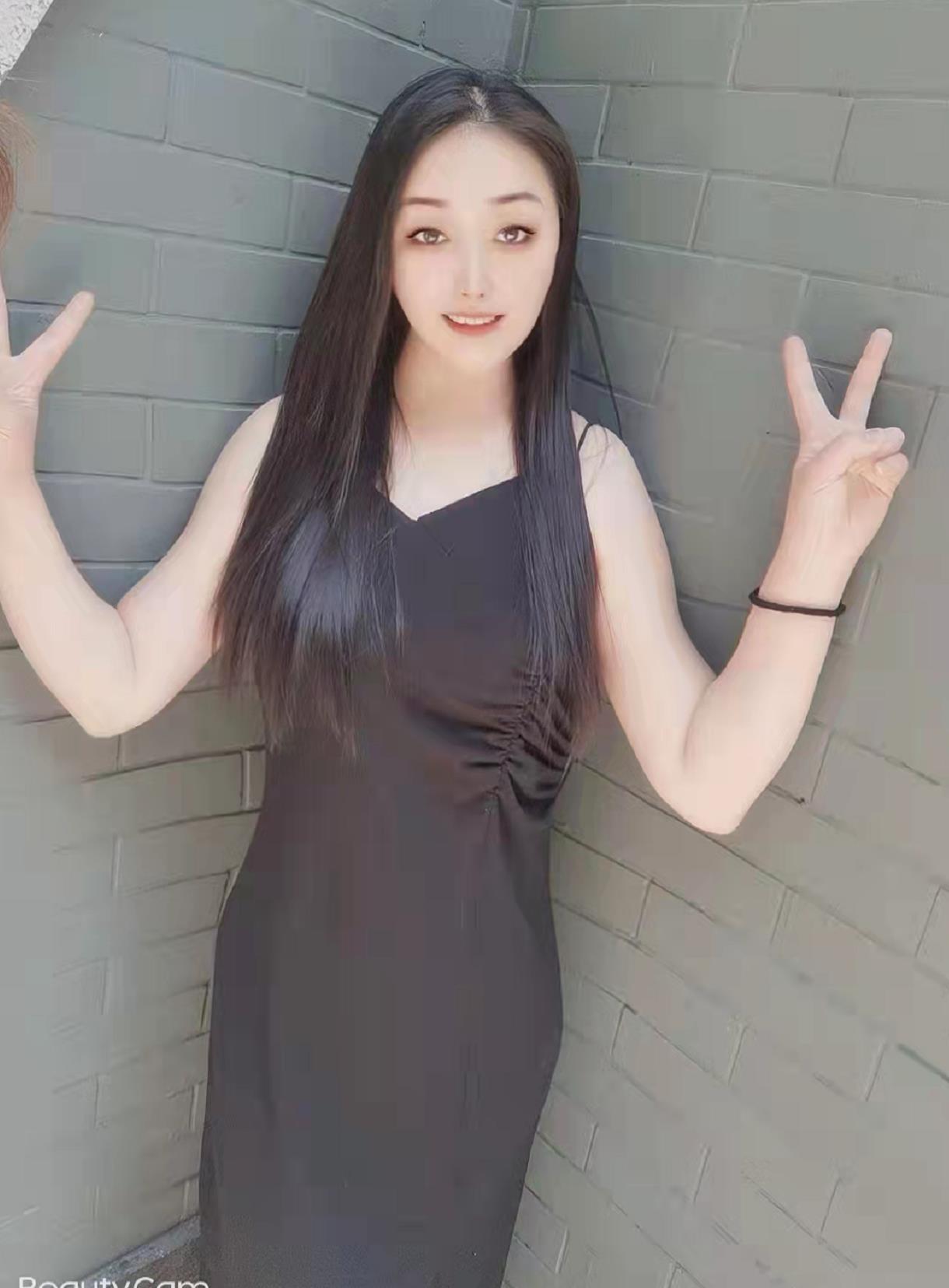 海珠小微胖丽丽 第3张