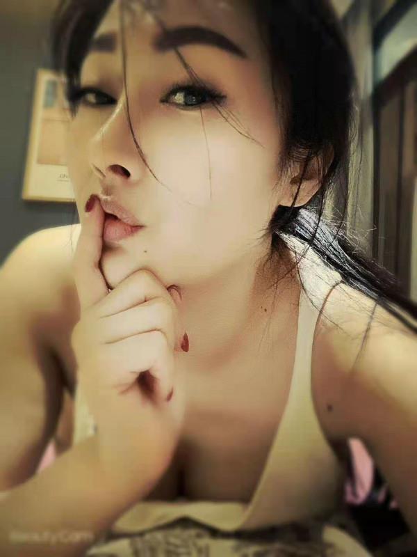 广州白云区御姐璎婲 第2张