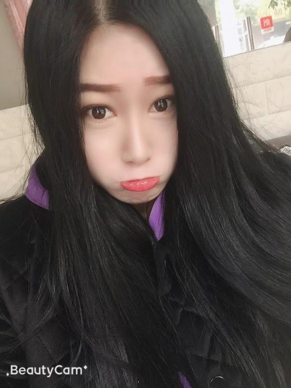 夫子庙骚女 第3张