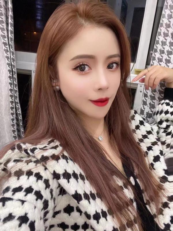 普陀天姐姐 第1张