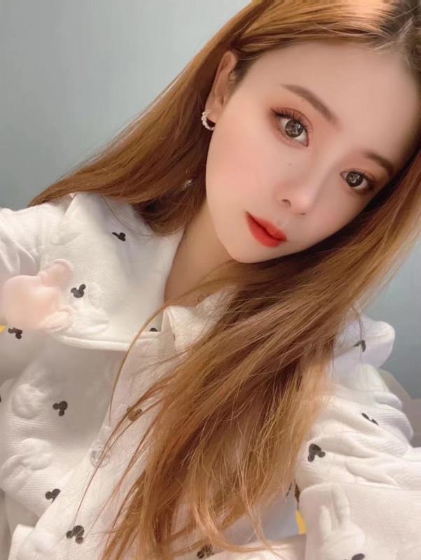 普陀天姐姐 第3张