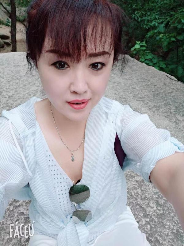 河西千鲤 第2张