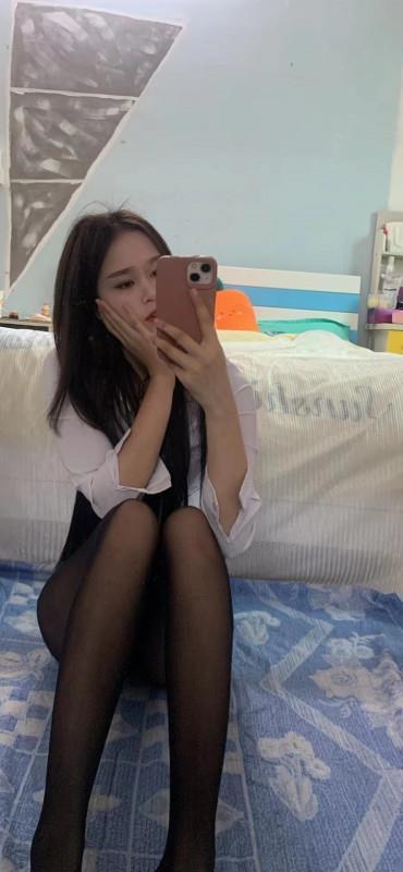 上海闵行婷婷 第1张