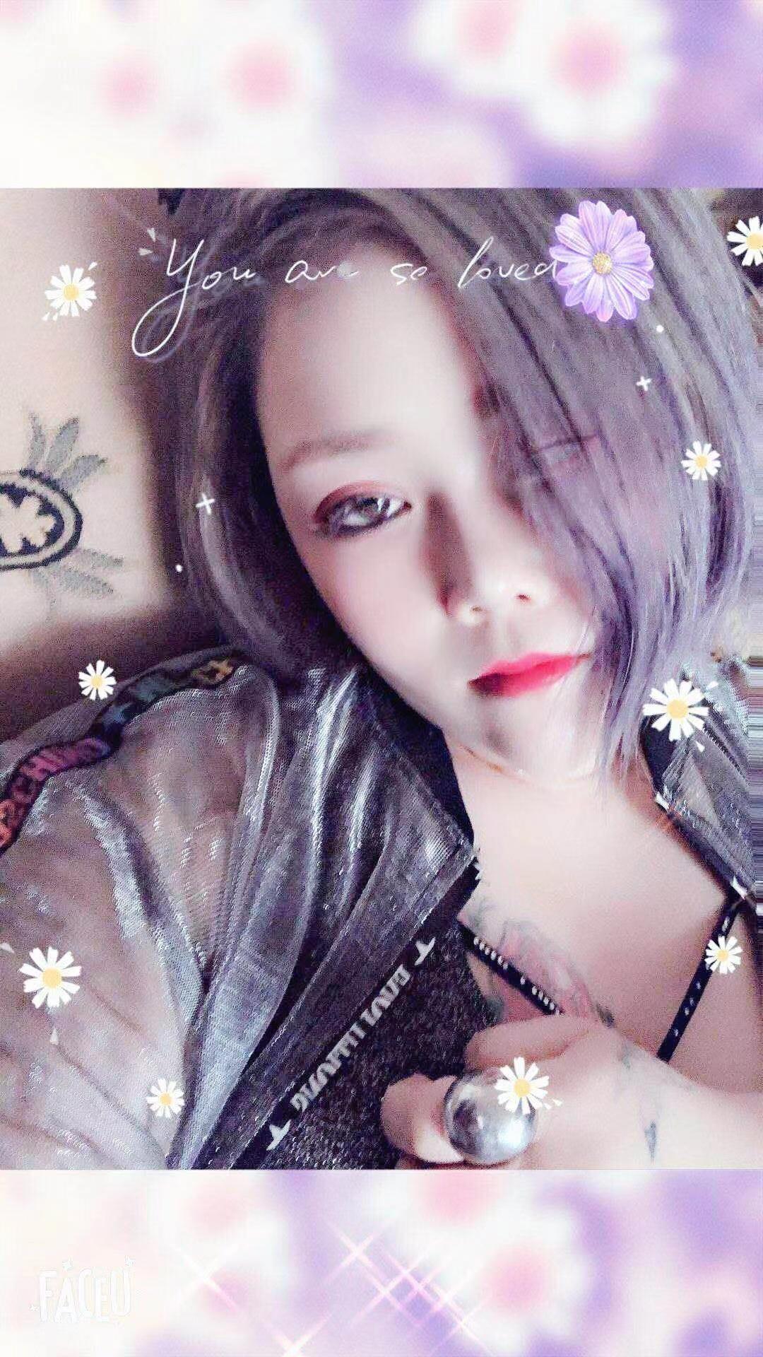 暖心 第3张