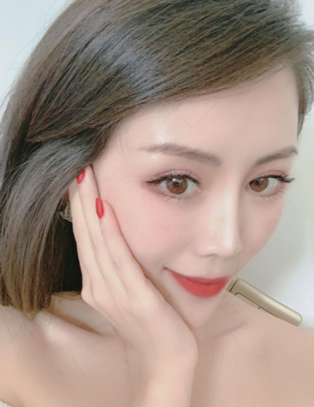 南京桥北平面兼职 第1张