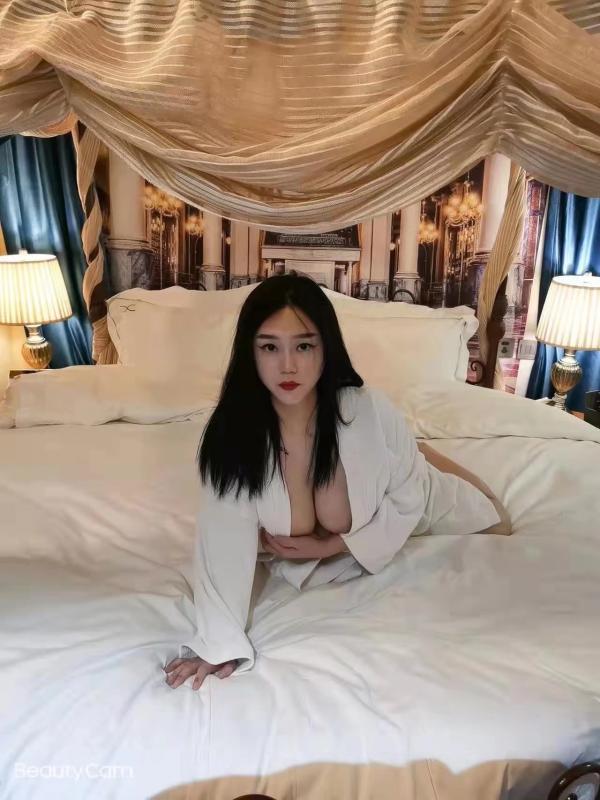 文殊院附近泻火大奶 第2张