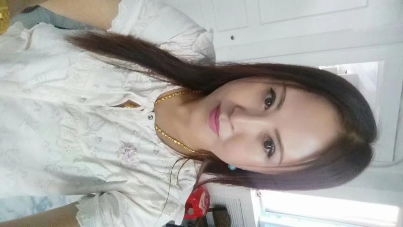 漫步人生路 第1张