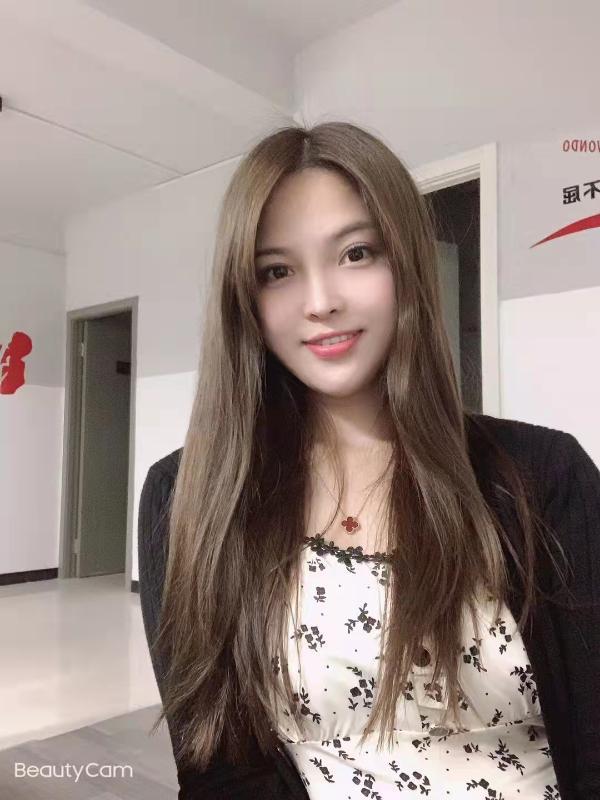 闵行小星星 第1张