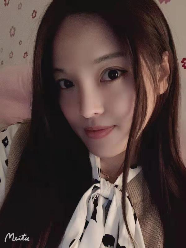 闵行小星星 第2张