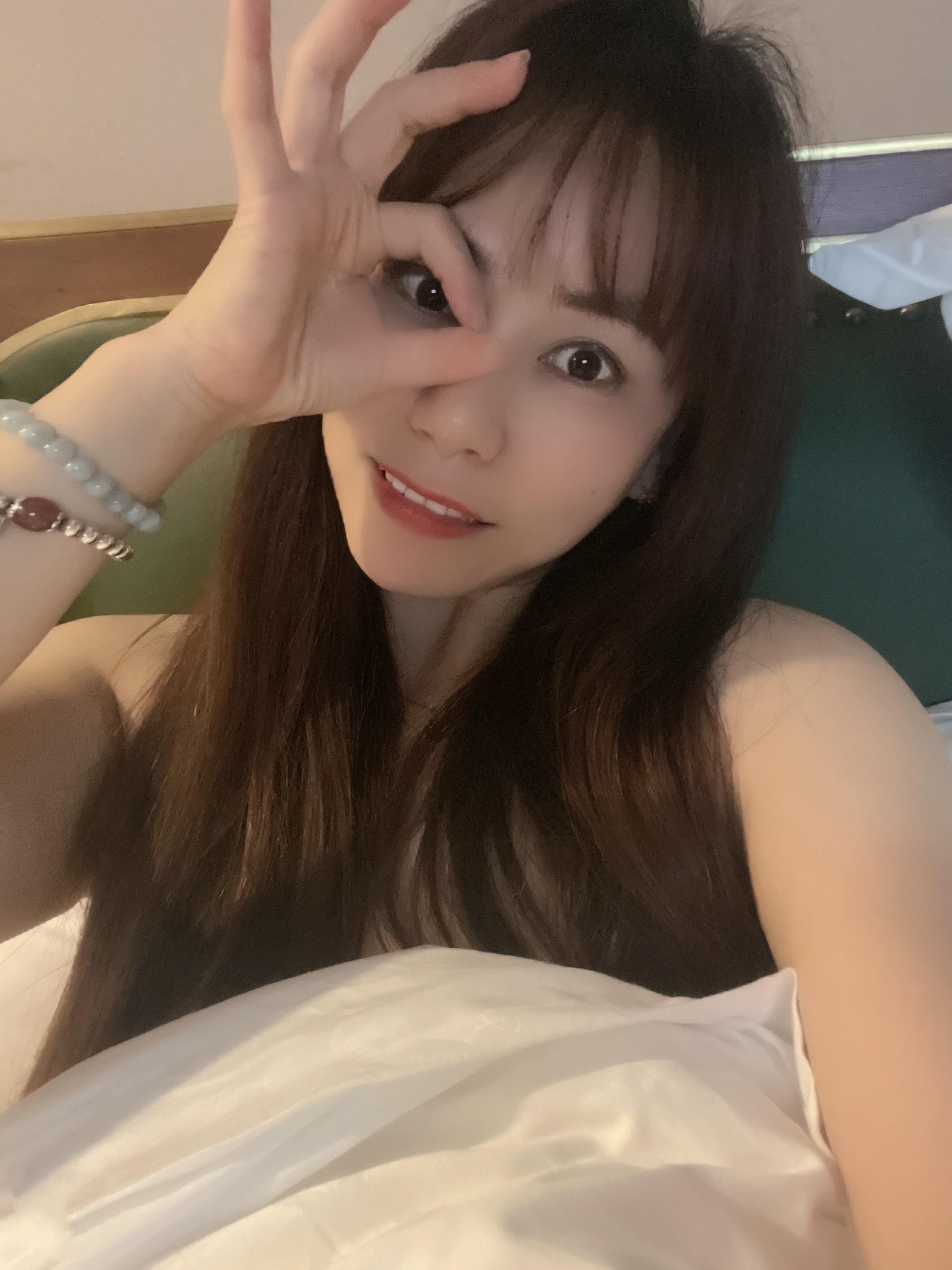 上海欣欣 第2张