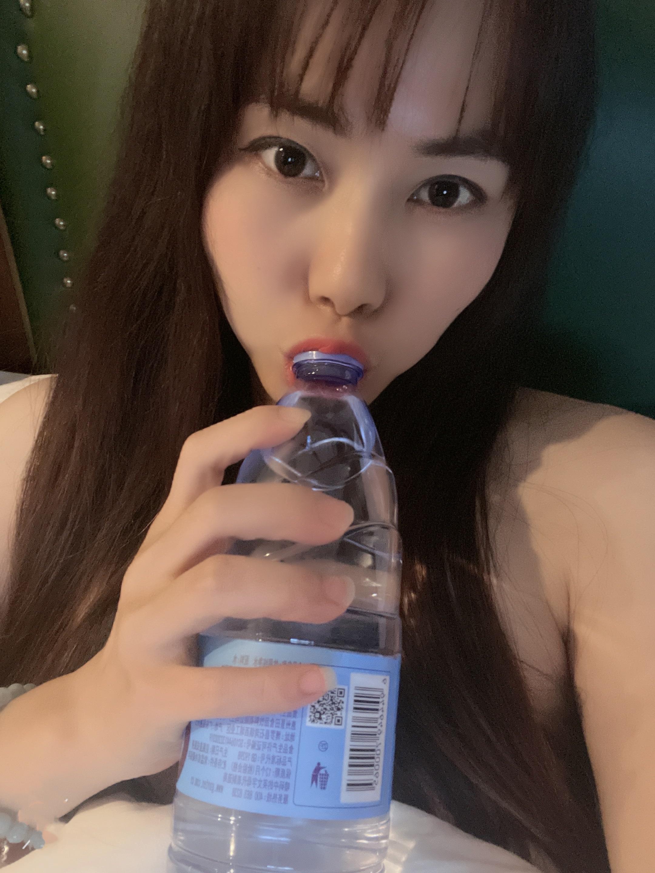 上海欣欣 第3张