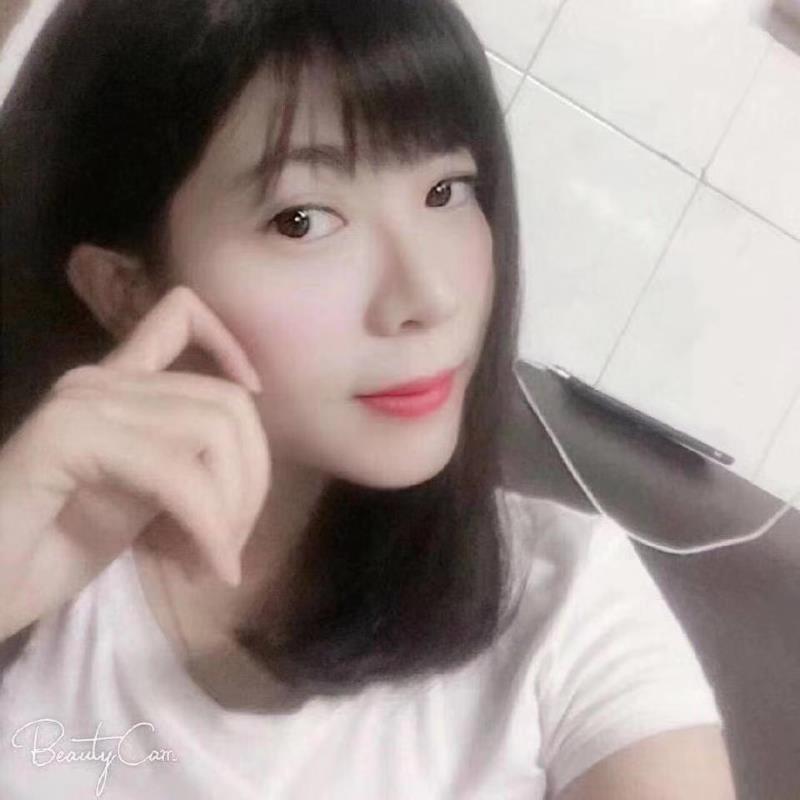 罗湖小少妇 第2张