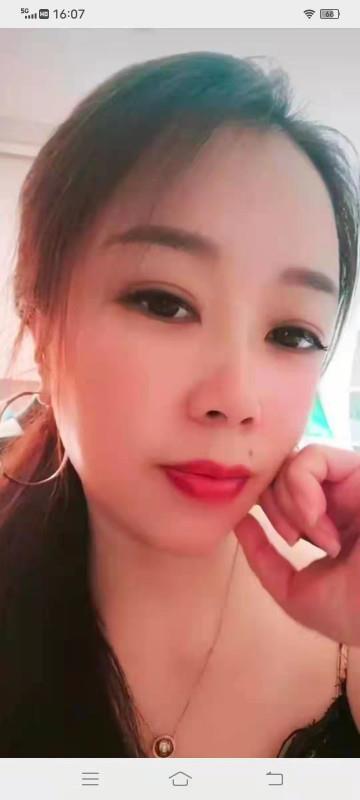 熟妇泻火专用 第1张