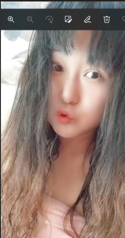 钟家村体验水水 第1张