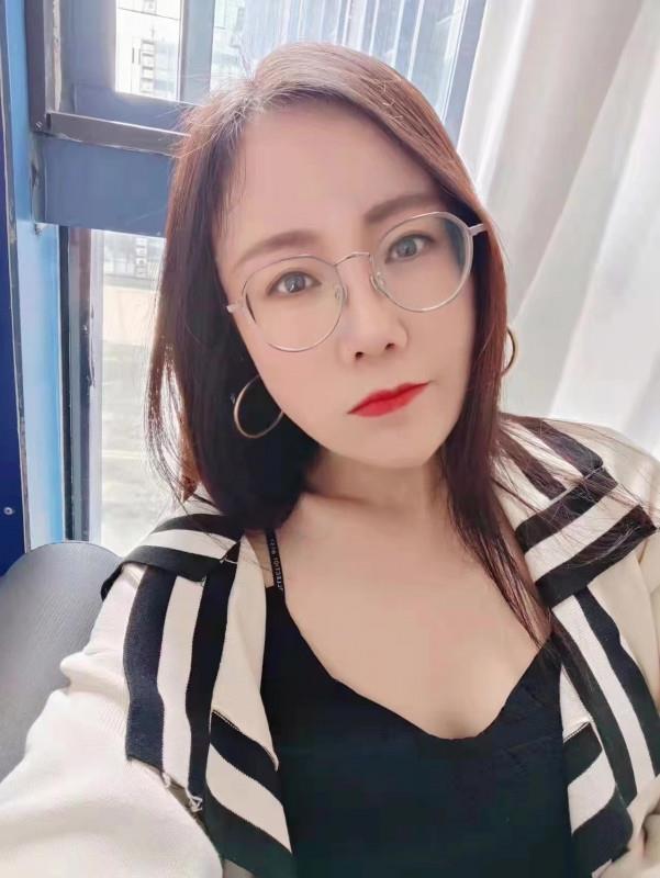 小苍老师 第2张