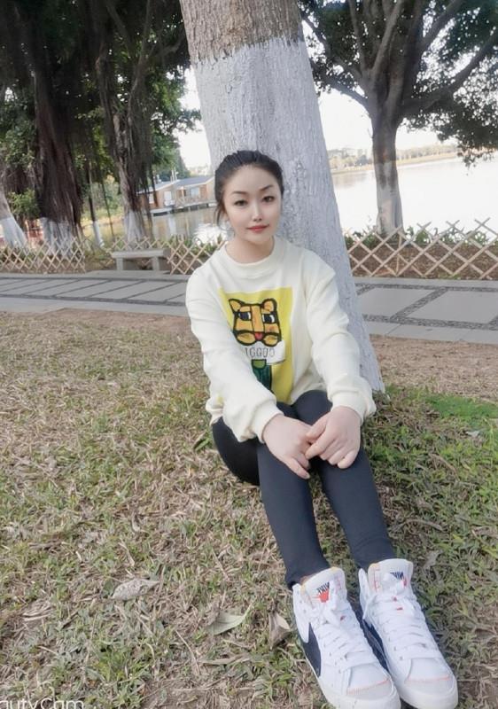 海珠成熟邻家丽丽 第2张