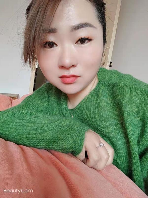 江宁小静 第1张