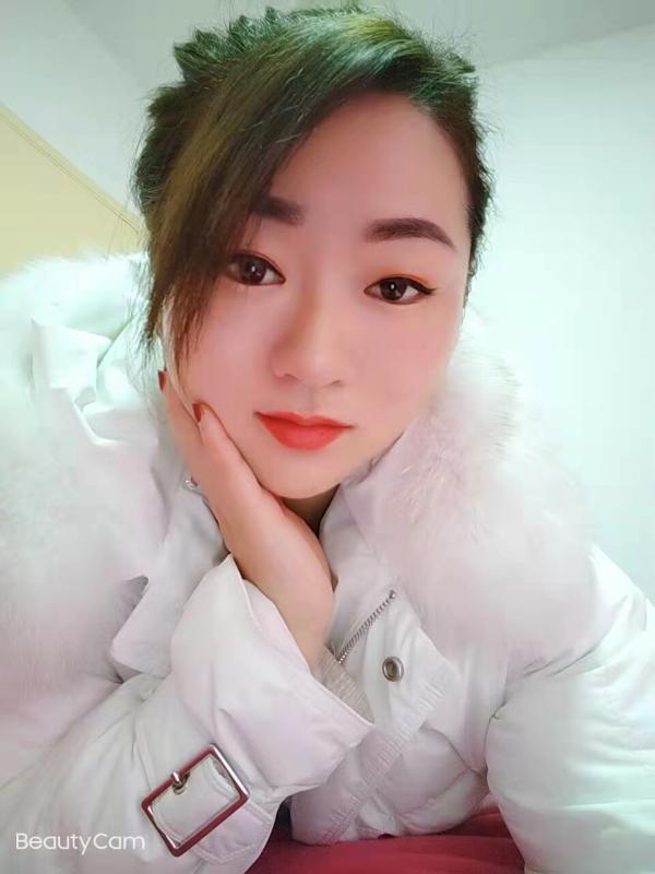 江宁小静 第2张