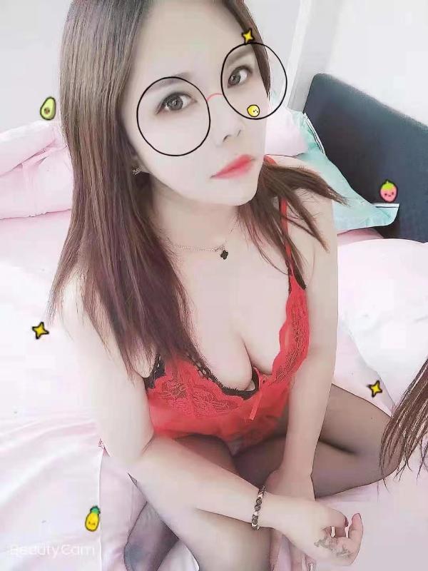 万科金色名郡莲莲 第1张