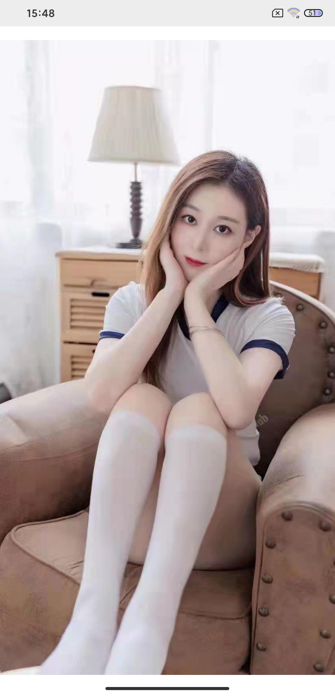苹果 第2张