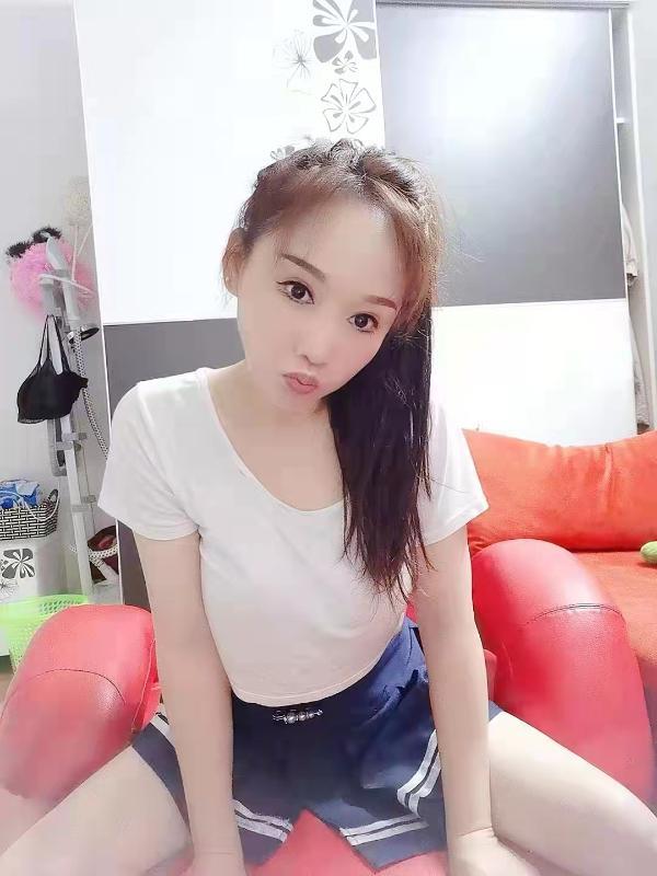 普陀小少妇 第1张