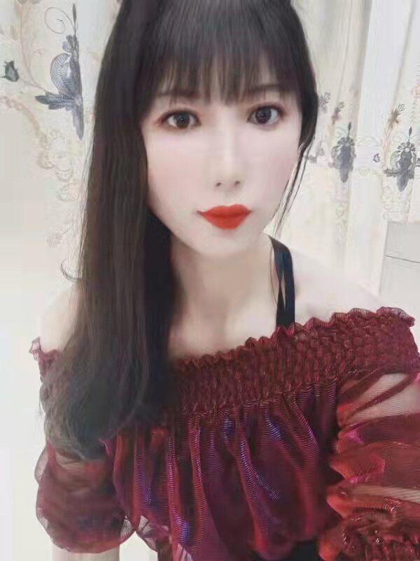 南坪妹子体验 第1张