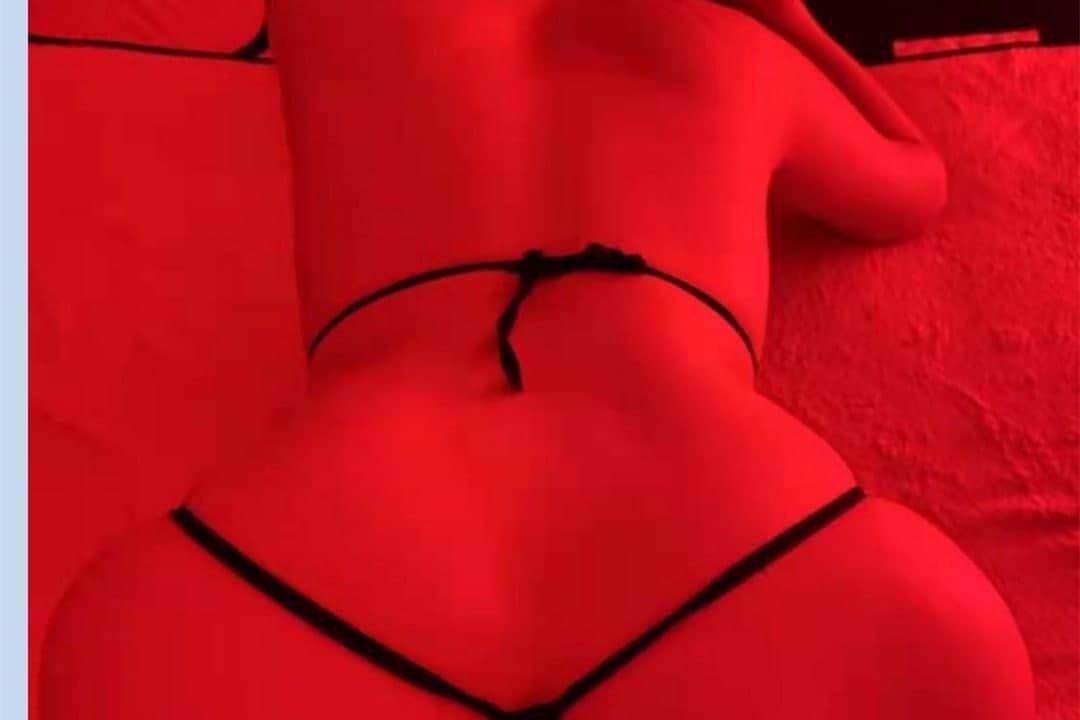 在东营的济南少妇，便宜活好，泄火的好去处 第1张