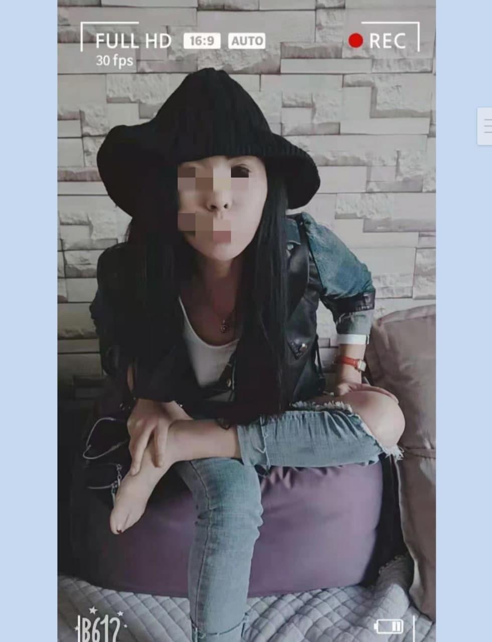 在东营的济南少妇，便宜活好，泄火的好去处 第2张
