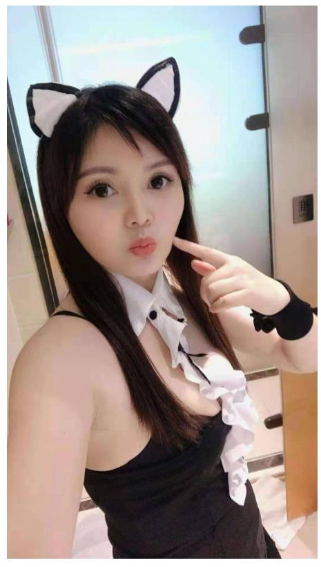 南昌少妇小玉 第1张