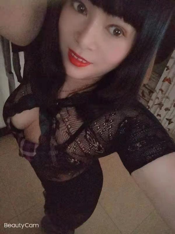 大奶熟女服务不错 第2张
