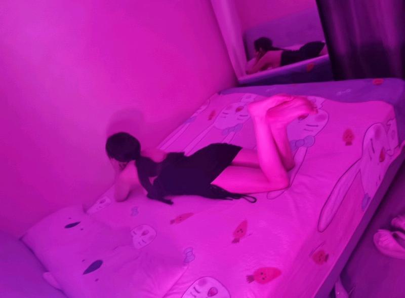 西安雁塔小鱼儿 第1张