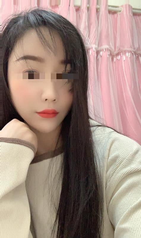 福田萱萱小巧伊人 第2张