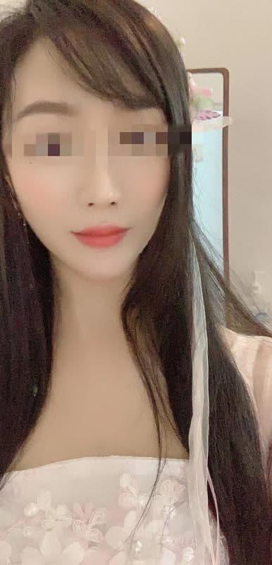 福田萱萱小巧伊人 第3张