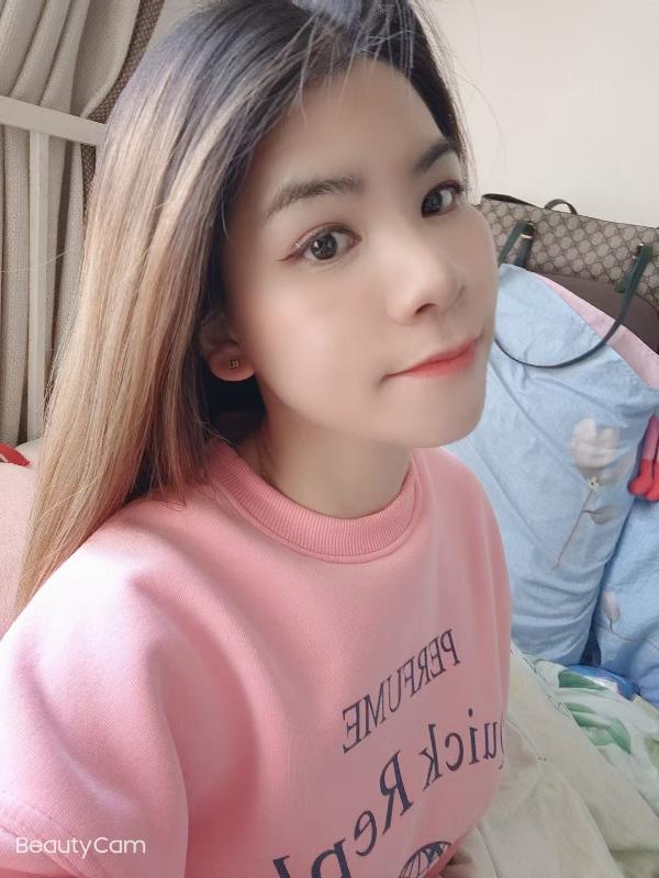 汉阳林夕 第2张