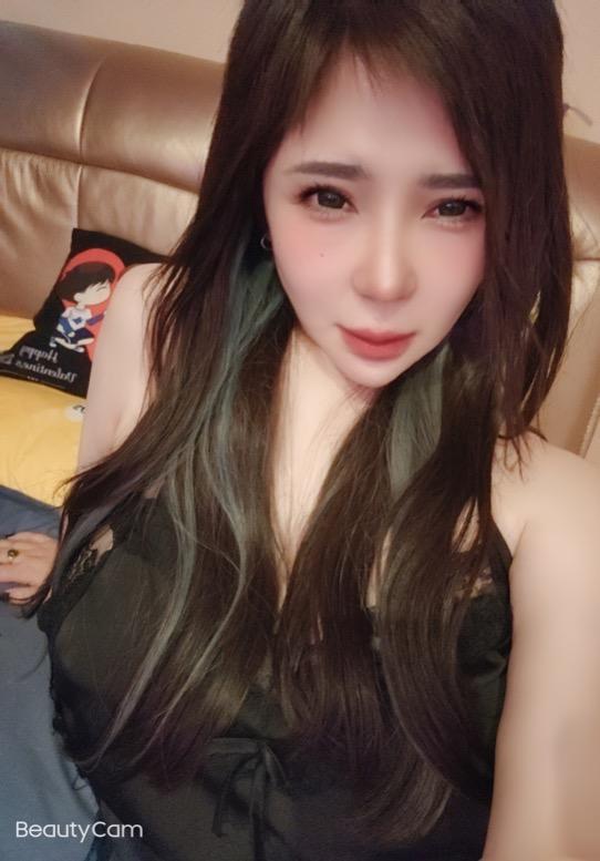 西安北郊小骚货 第1张