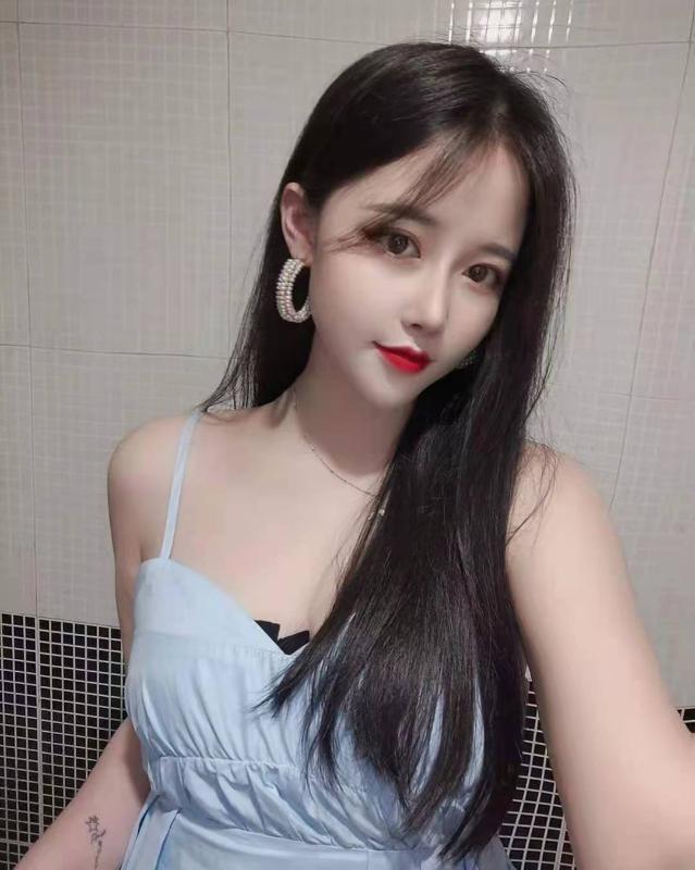 福州情趣梦梦 第1张