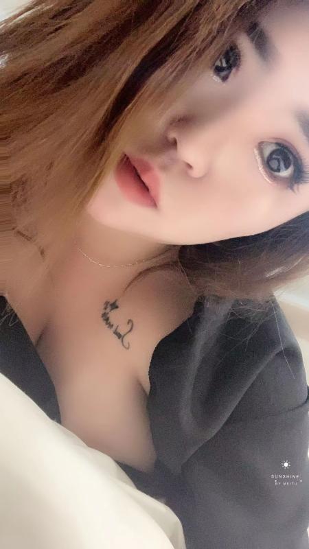 蚌埠兼职丰满妹子糖糖 第2张