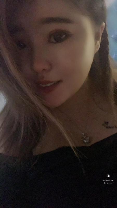 蚌埠兼职丰满妹子糖糖 第3张