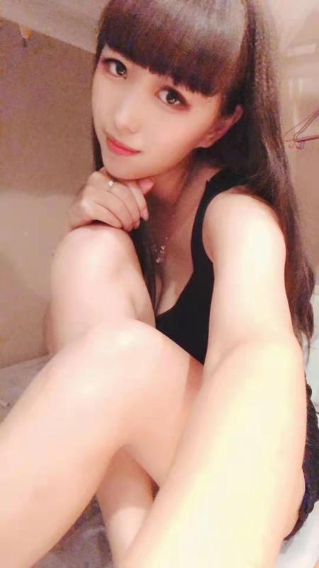 南开多多 第1张