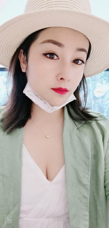 相城少妇大奶甜甜 第1张
