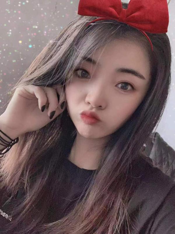 年轻气质小骚妹 第2张