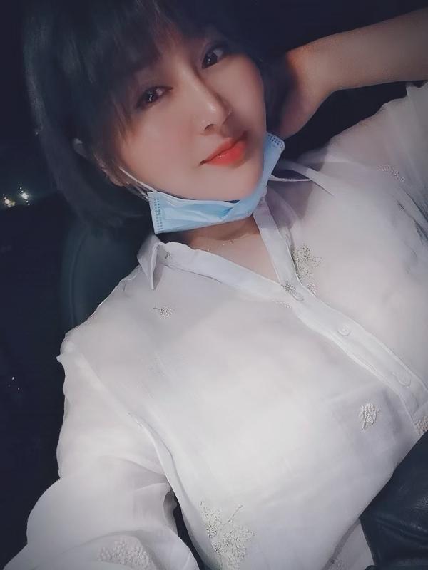 硚口崔熙恩 第2张