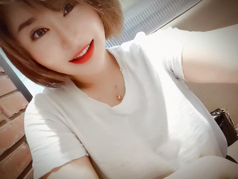 硚口崔熙恩 第3张