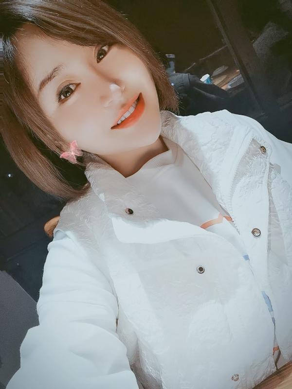 硚口崔熙恩 第4张