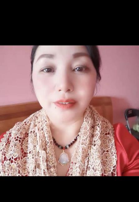 沙区熟女口活棒虹姐 第1张