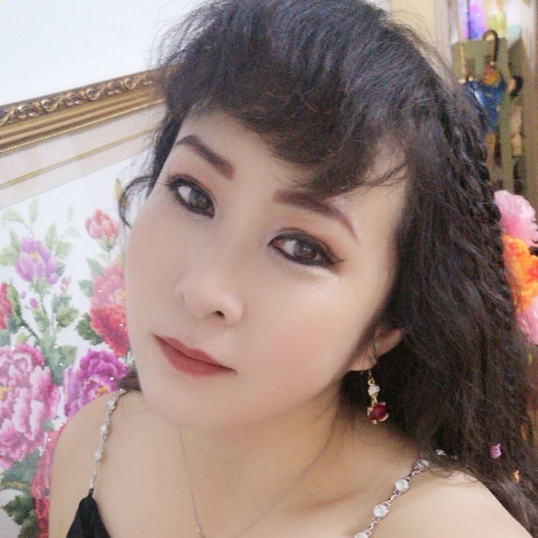 一帘幽梦 第1张
