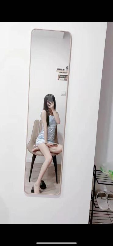 爆雷00后丁丁 第2张